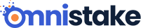 Omnistake